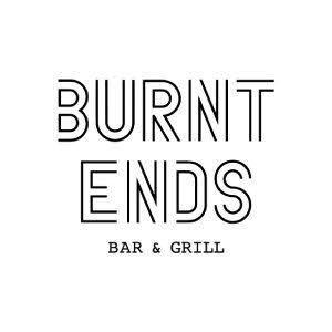 Burnt Ends