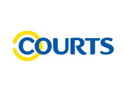 Courts