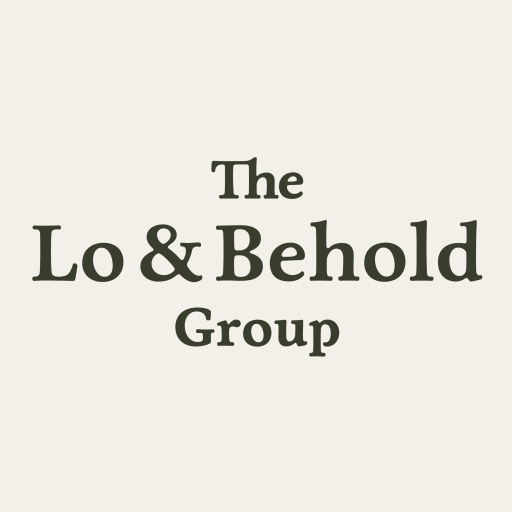The Lo & Behold Group
