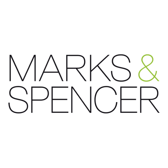 Marks & Spencer
