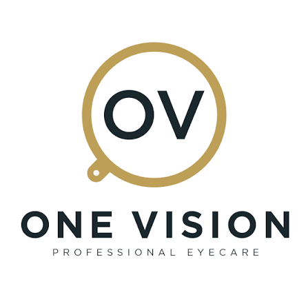One Vision