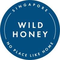 Wild Honey